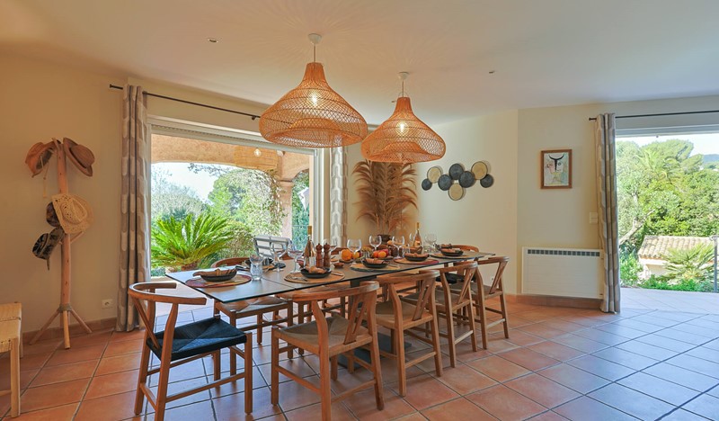 15 Boulevard Electra La Croix Valmer Format WEB 8