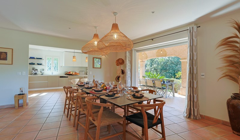 15 Boulevard Electra La Croix Valmer Format WEB 14