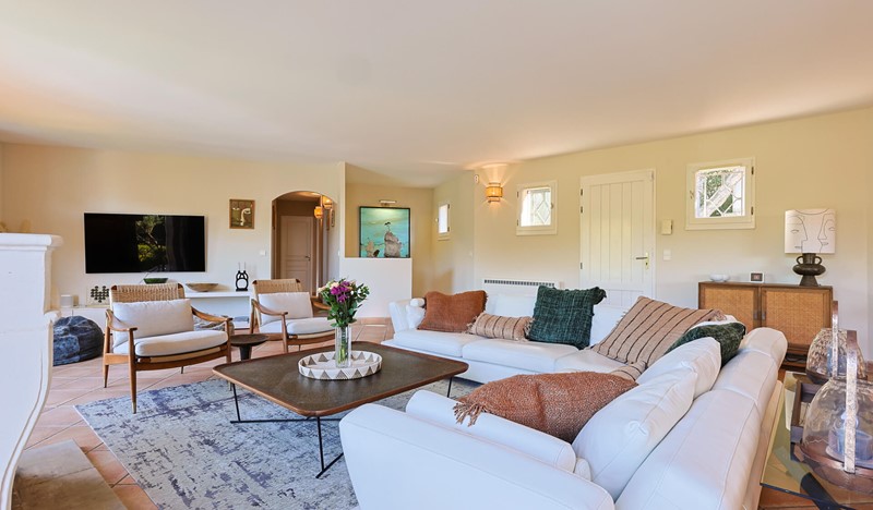 15 Boulevard Electra La Croix Valmer Format WEB 15