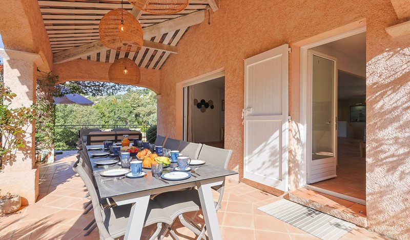 15 Boulevard Electra La Croix Valmer Format WEB 21