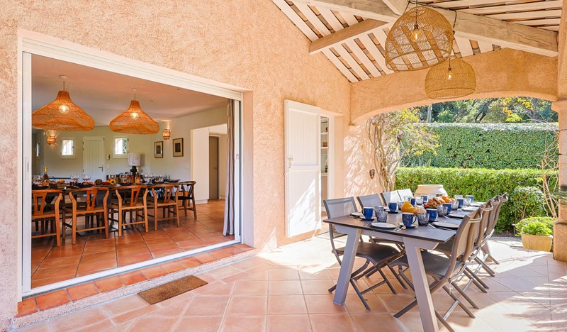 15 Boulevard Electra La Croix Valmer Format WEB 23