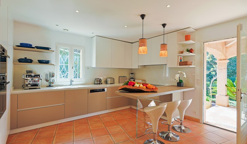 15 Boulevard Electra La Croix Valmer Format WEB 28