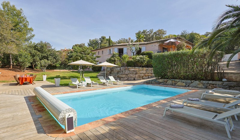 15 Boulevard Electra La Croix Valmer Format WEB 46