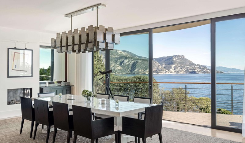 41CBF Villao112022 HQ