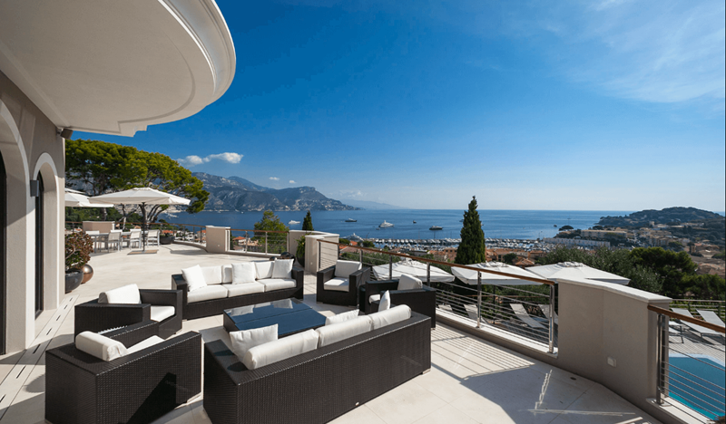 Capture Decran 2024 04 24 132813