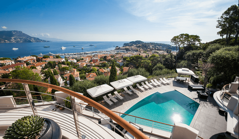 Capture Decran 2024 04 24 133055