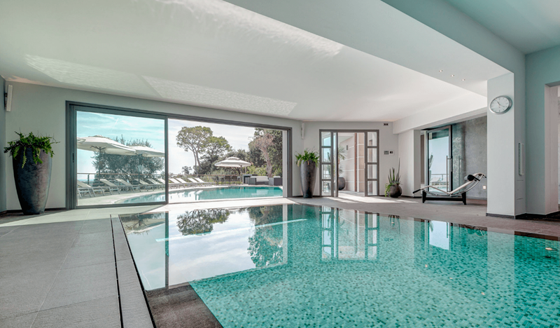 Capture Decran 2024 04 24 133231