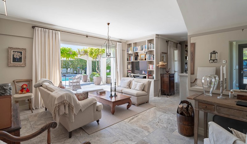 Villa Vallis Bona Cdvillas MD 51