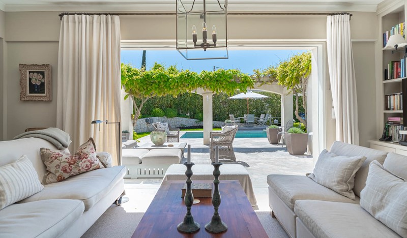 Villa Vallis Bona Cdvillas MD 52