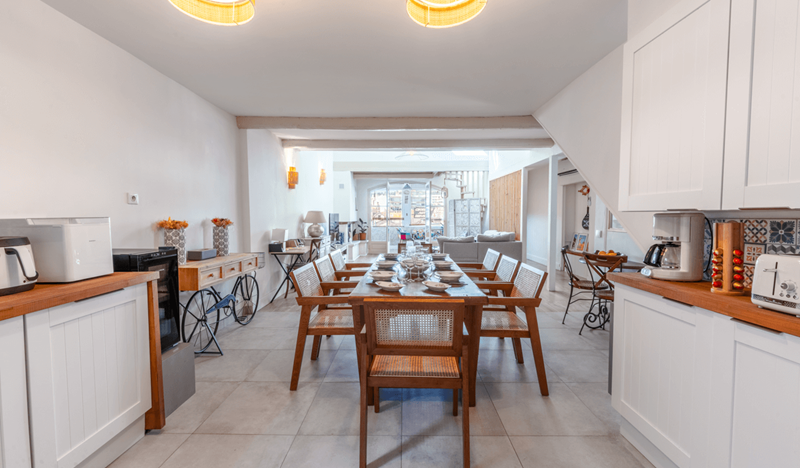 Capture Decran 2024 04 26 134753