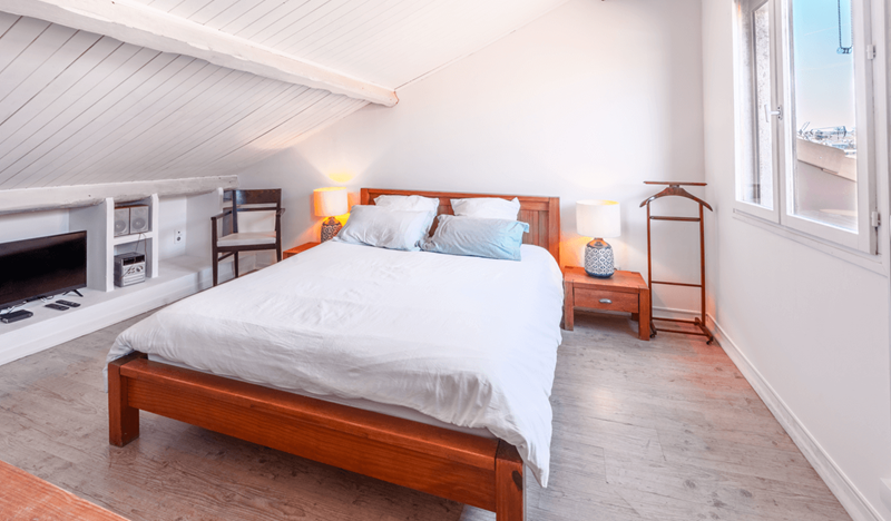 Capture Decran 2024 04 26 134849