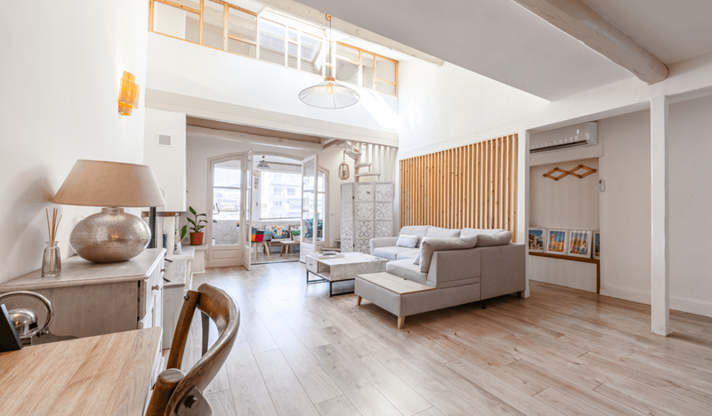 Capture Decran 2024 04 26 135006