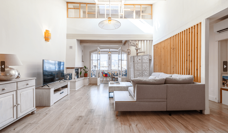 Capture Decran 2024 04 26 135038