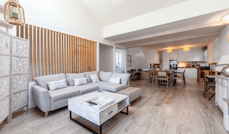 Capture Decran 2024 04 26 135126