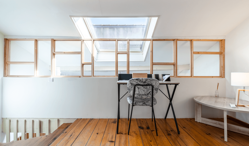 Capture Decran 2024 04 26 135311