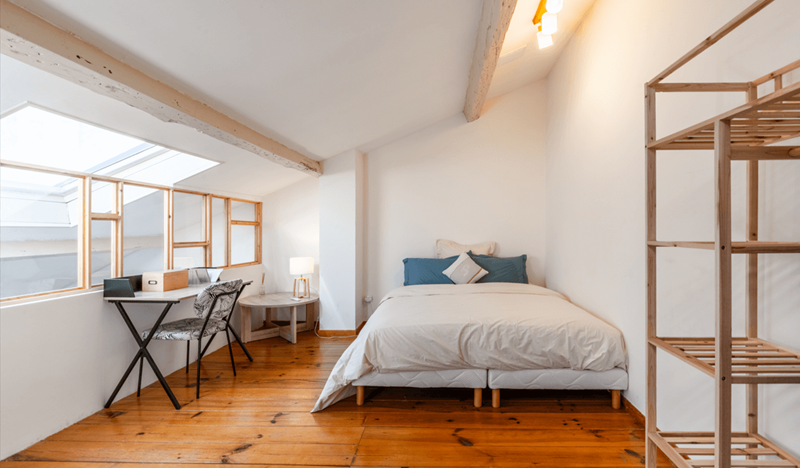 Capture Decran 2024 04 26 135409