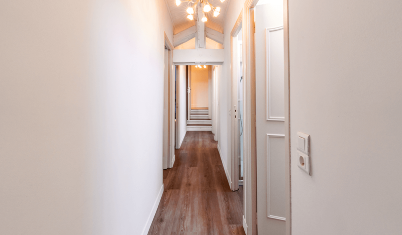 Capture Decran 2024 04 26 135446