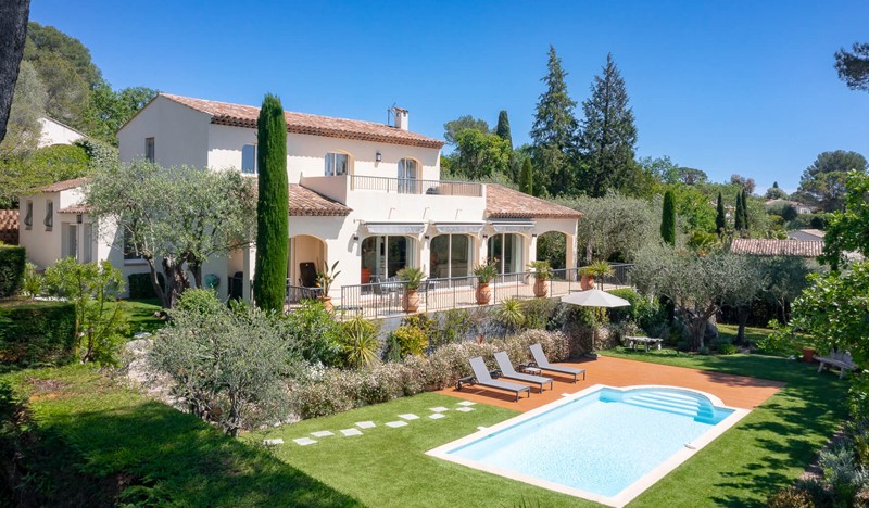 Villa Pierre Rouge Ext 2024 Cdvillas MD 2