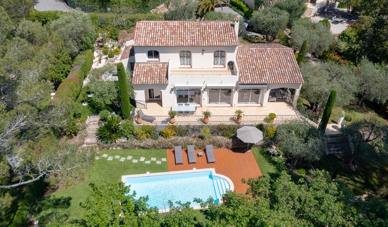 Villa Pierre Rouge Ext 2024 Cdvillas MD 4