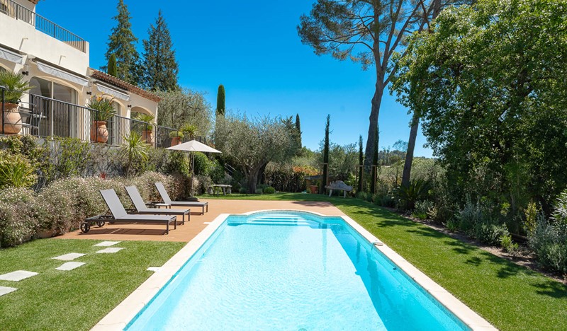 Villa Pierre Rouge Ext 2024 Cdvillas MD 8