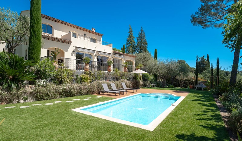 Villa Pierre Rouge Ext 2024 Cdvillas MD 9