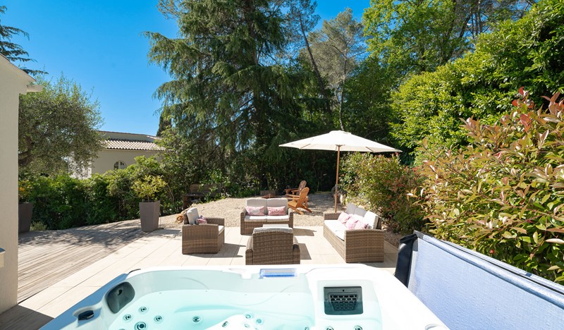 Villa Mataeva Ext Cdvillas MD 3