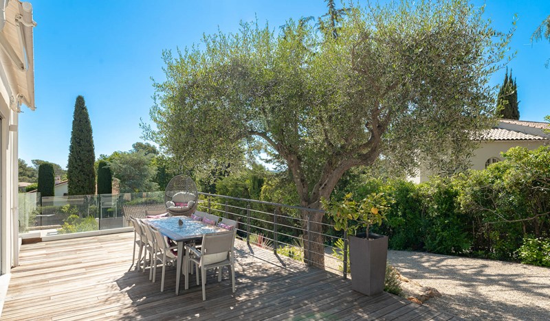 Villa Mataeva Ext Cdvillas MD 7