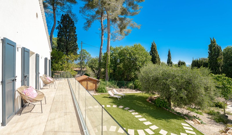 Villa Mataeva Ext Cdvillas MD 10