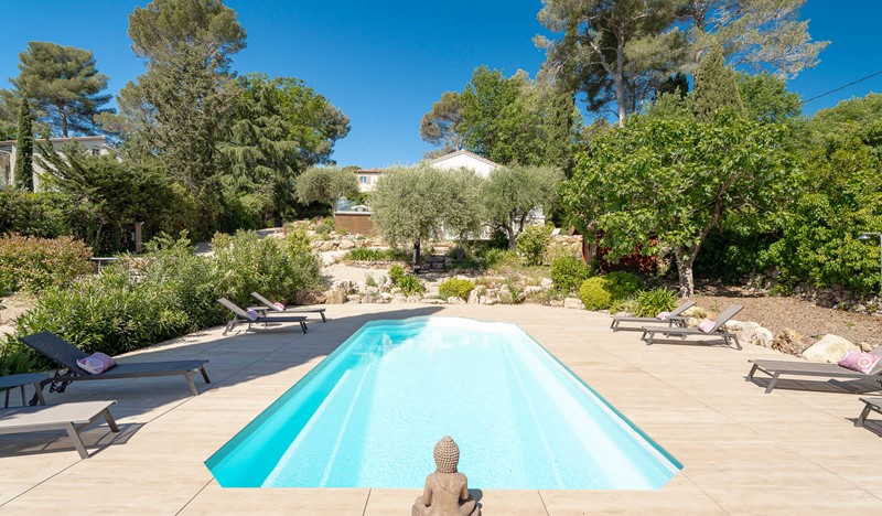 Villa Mataeva Ext Cdvillas MD 20