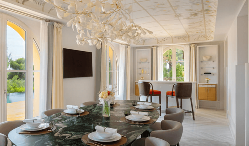 Capture Decran 2024 05 22 142315