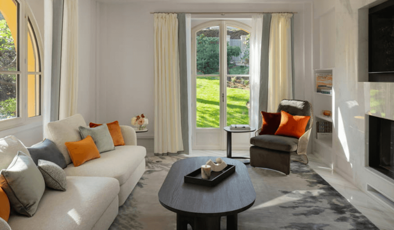 Capture Decran 2024 05 22 142359