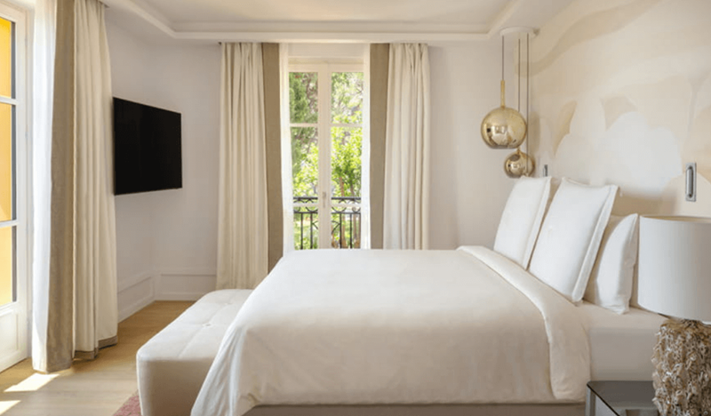 Capture Decran 2024 05 22 142422