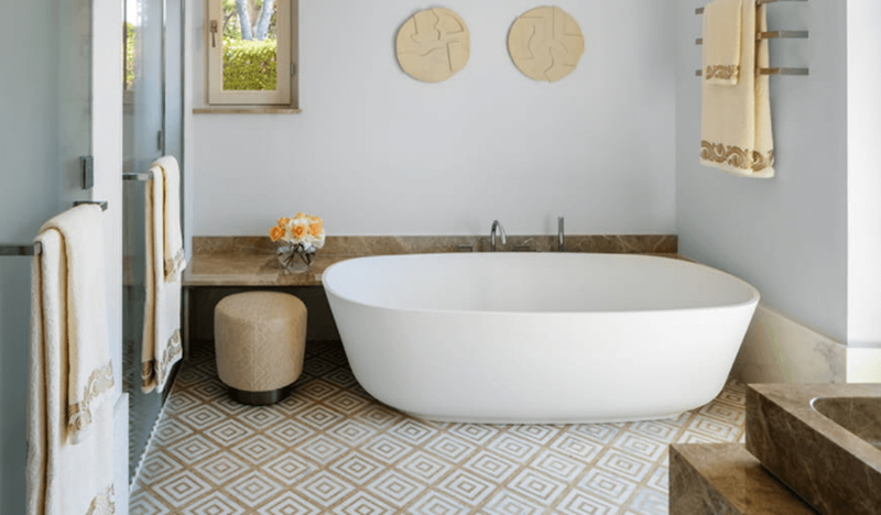 Capture Decran 2024 05 22 142451