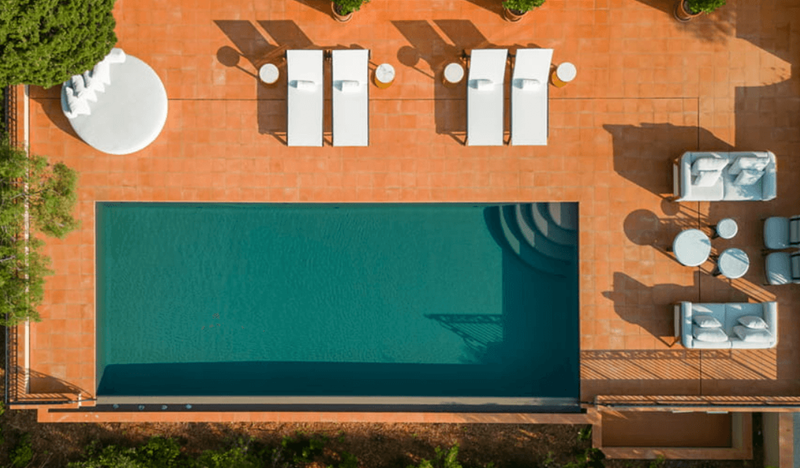 Capture Decran 2024 05 22 142544