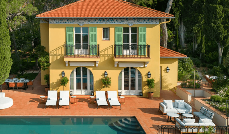 Capture Decran 2024 05 22 142654