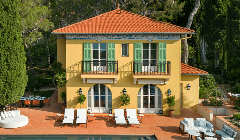 Capture Decran 2024 05 22 142757