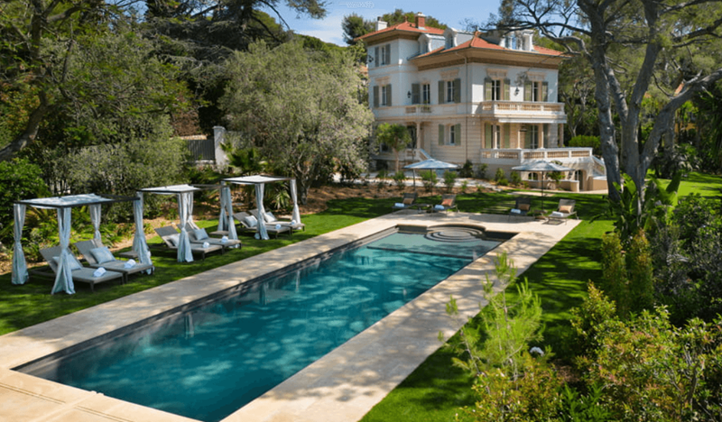 Capture Decran 2024 05 22 143056