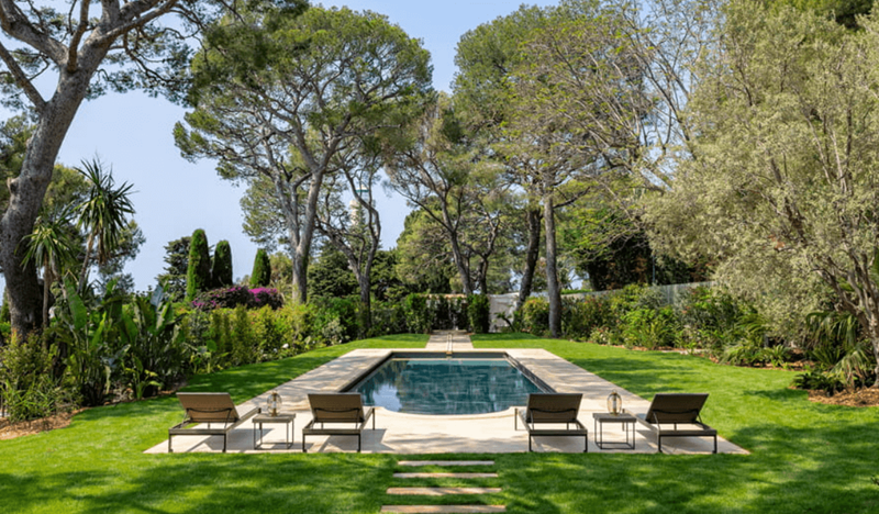 Capture Decran 2024 05 22 143117