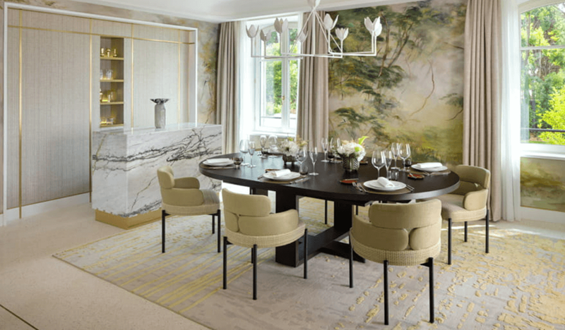 Capture Decran 2024 05 22 143140