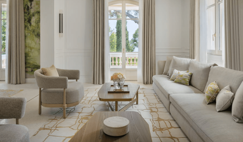 Capture Decran 2024 05 22 143200