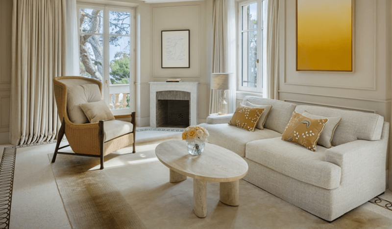 Capture Decran 2024 05 22 143219