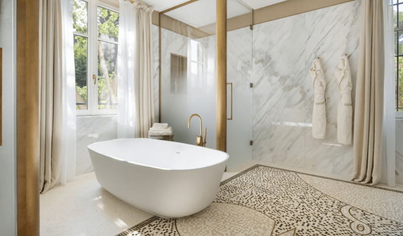 Capture Decran 2024 05 22 143240