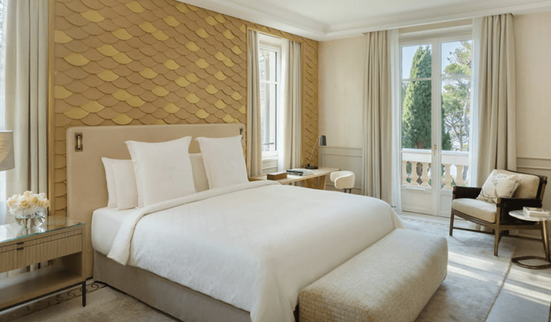 Capture Decran 2024 05 22 143301