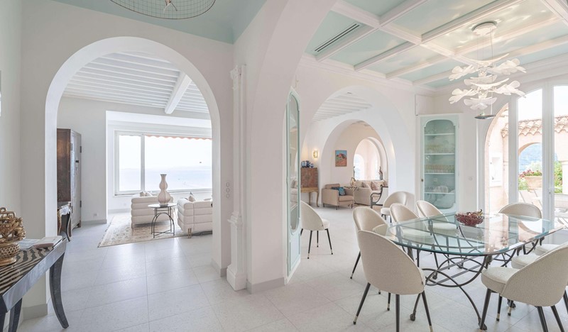 Villa La Sauveteu Cdvillas HD 120