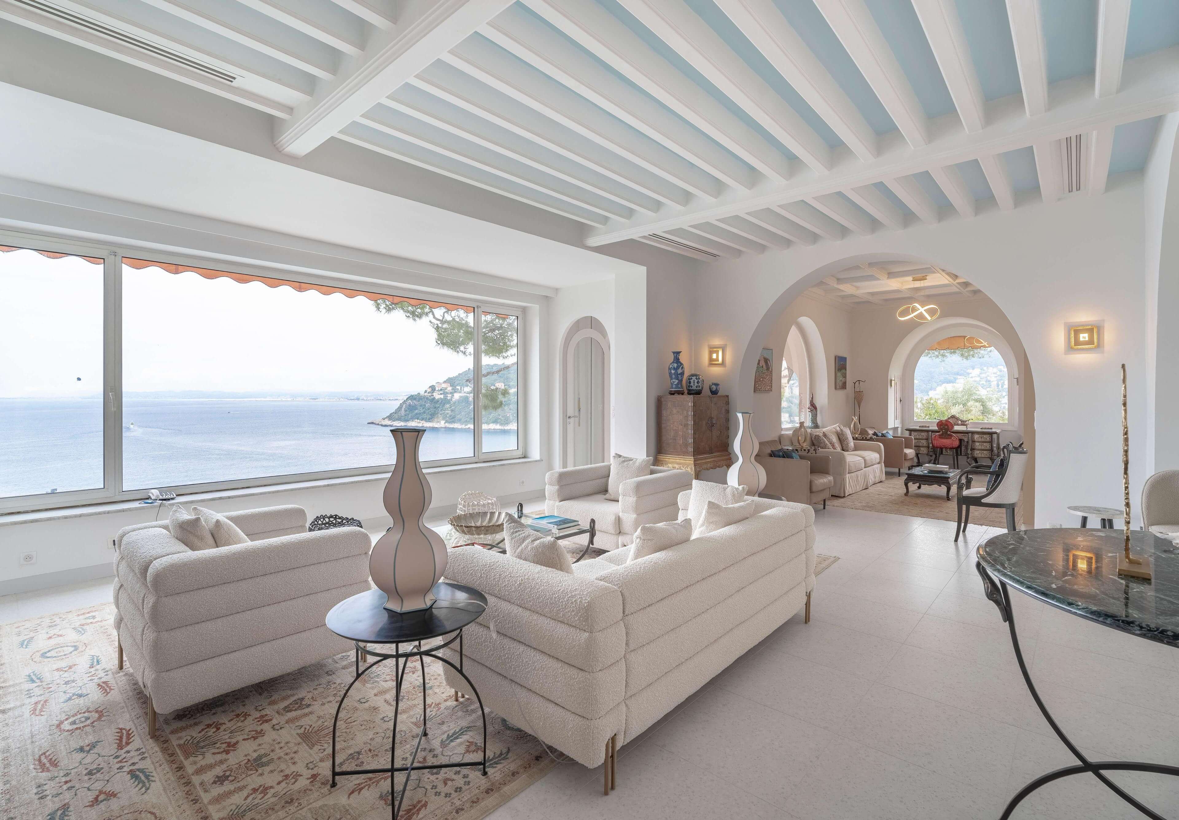 Villa La Sauveteu Cdvillas HD 121