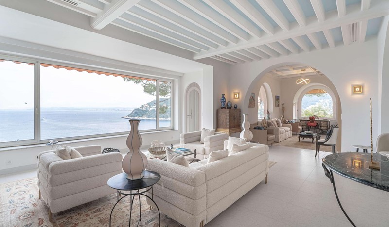 Villa La Sauveteu Cdvillas HD 121