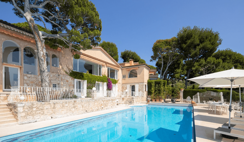 Capture Decran 2024 05 02 145858