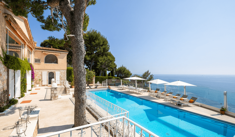 Capture Decran 2024 05 02 145939