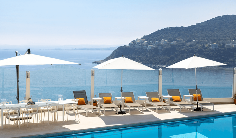 Capture Decran 2024 05 02 150025