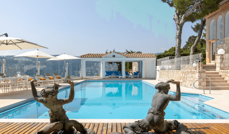 Capture Decran 2024 05 02 150129